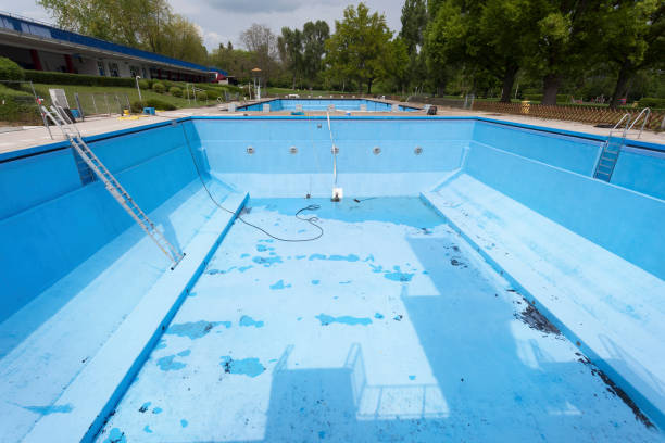 Best Water damage restoration near me  in Meadow Lake, NM